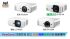 【X-Box認證】ViewSonic鐳射4K投影機LX700-4K給您不一樣的影音娛樂體驗