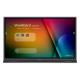ViewSonic IFP6552 interactive flat panel display (Coming soon)
