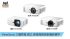 ViewSonic X2-4K 試玩新體驗：專為 XBOX 設計電玩娛樂超低延遲 LED 短焦無線投影機