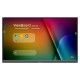 ViewSonic IFP6550-5 ViewBoard® 65” 4K Interactive Display