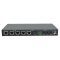 WUH4T HDBaseT Hub