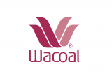 Wacoal
