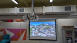 香港基督教服務處