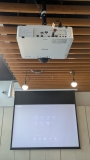 香港中文大學