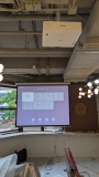 藝高建築裝修工程有限公司