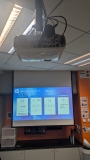 香港聖公會福利協會有限公司