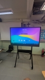 中華基督教會基新小學