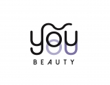 You Beauty Ltd