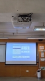 香港基督教女青年會婦女事工部