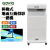 aovio 移動互動遊戲廣告系統 IMFG-2G Movable Interactive Games Advertising System