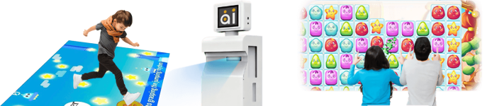 aovio-IMFG-T-PT-12-1 (3)