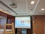 Benson Design & Contracting Co.Limited