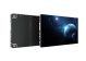 QSTECH C27 Series