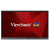 ViewSonic IFP8650 Ultra HD 86 吋 ViewBoard®