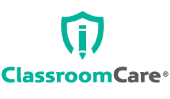 classroom-care-r