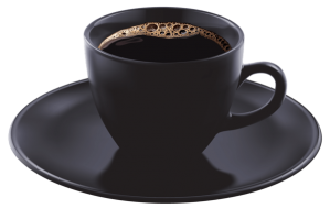 coffee-cap coffee-cap