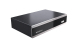 QSTECH CRN PCON 200 PRO