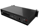QSTECH CRN PCON 600