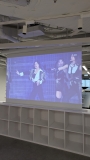 Cheil Hong Kong Limited