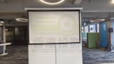 Corporate Travel Management Ltd