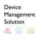 DMS  (Device Management Solution)