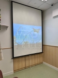 東華三院