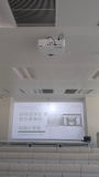 ACRO(HK)