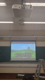 皇仁書院