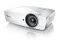 Optoma EH460ST