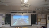 粉嶺官立小學