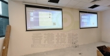 Venturenix Lab