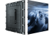 QSTECH H19 PRO Series