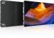 QSTECH H27 PRO Series