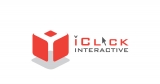 iClick Interactive Asia Group Limited