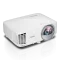 BenQ 3300lms XGA 教育投影機 MX825ST