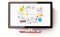 Google Jamboard