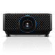BenQ | Large-Venue Laser Projector with 7000 Lumens, WUXGA | LU9245
