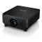 BenQ | Large-Venue Laser Projector with 7000 Lumens, WUXGA | LU9245