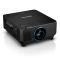 BenQ | Large-Venue Laser Projector with 7000 Lumens, WUXGA | LU9245