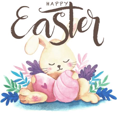limited_easter_rabbit limited_easter_rabbit