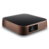 ViewSonic M1 Mini 微型LED投影機開箱推薦評測
