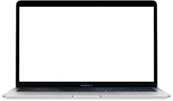 macbook-frame macbook-frame
