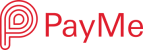 payMe-logo-header