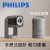 Philips NeoPix 156 家庭投影機
