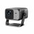 Philips NeoPix 460 Full HD 智能投影機