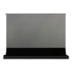 projection screen