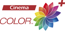 supercolorplus-2