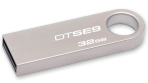 usb-finger usb-finger