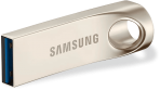 usb-storage usb-storage