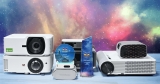 榮獲ViewSonic 年度投影機銷售金獎 連續7年輝煌業績
